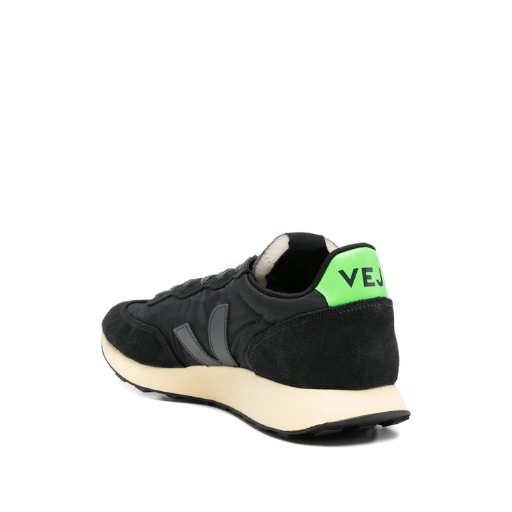 Veja Sneakers - Black | 6b70d3dfa19d736f5c950b4e914d76ef1aac53a0