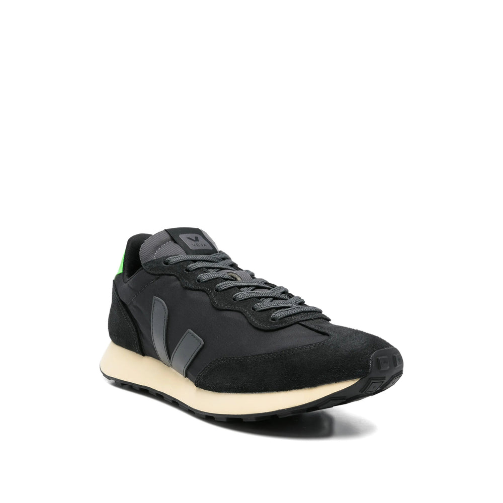 Veja Sneakers - Black | 8750671d08680b6f7f511da6c11ebe8e8a150284