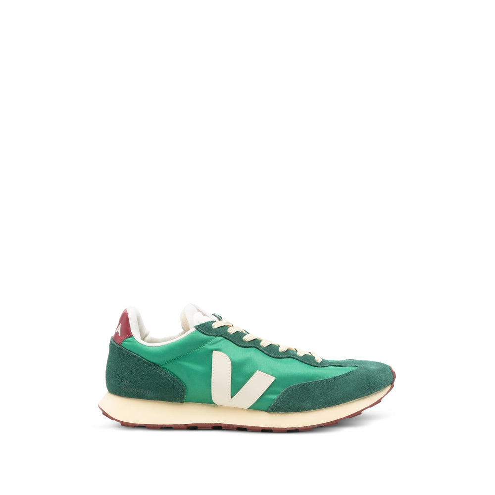 Veja Sneakers - Green | c7bf9b5c569df3f970f9501408815ee80bec7a4e