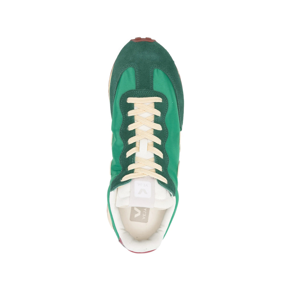 Veja Sneakers - Green | 51b0ecbdfd8f8a373f7e83b17181f2f3f5e7b6ab