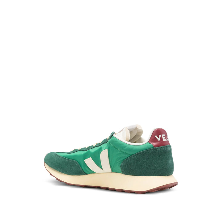 Veja Sneakers - Green | 22687d693db4c24746df5386804d1e1c7c61837e