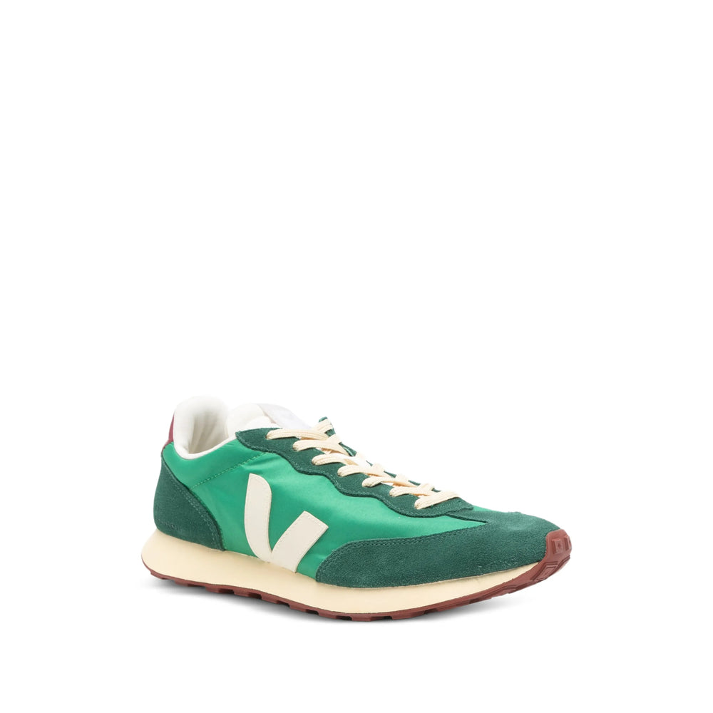 Veja Sneakers - Green | 734caf3ed3b79e09a99c800a3315995cb734d275