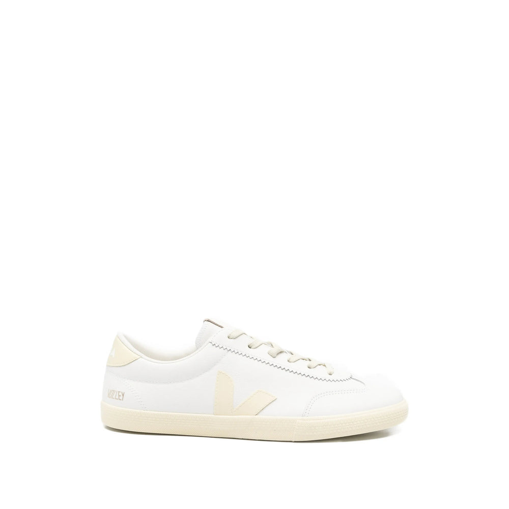 Veja Sneakers - White | 7d57b53323e5a99f43b4a78ac31e808200a7d51e