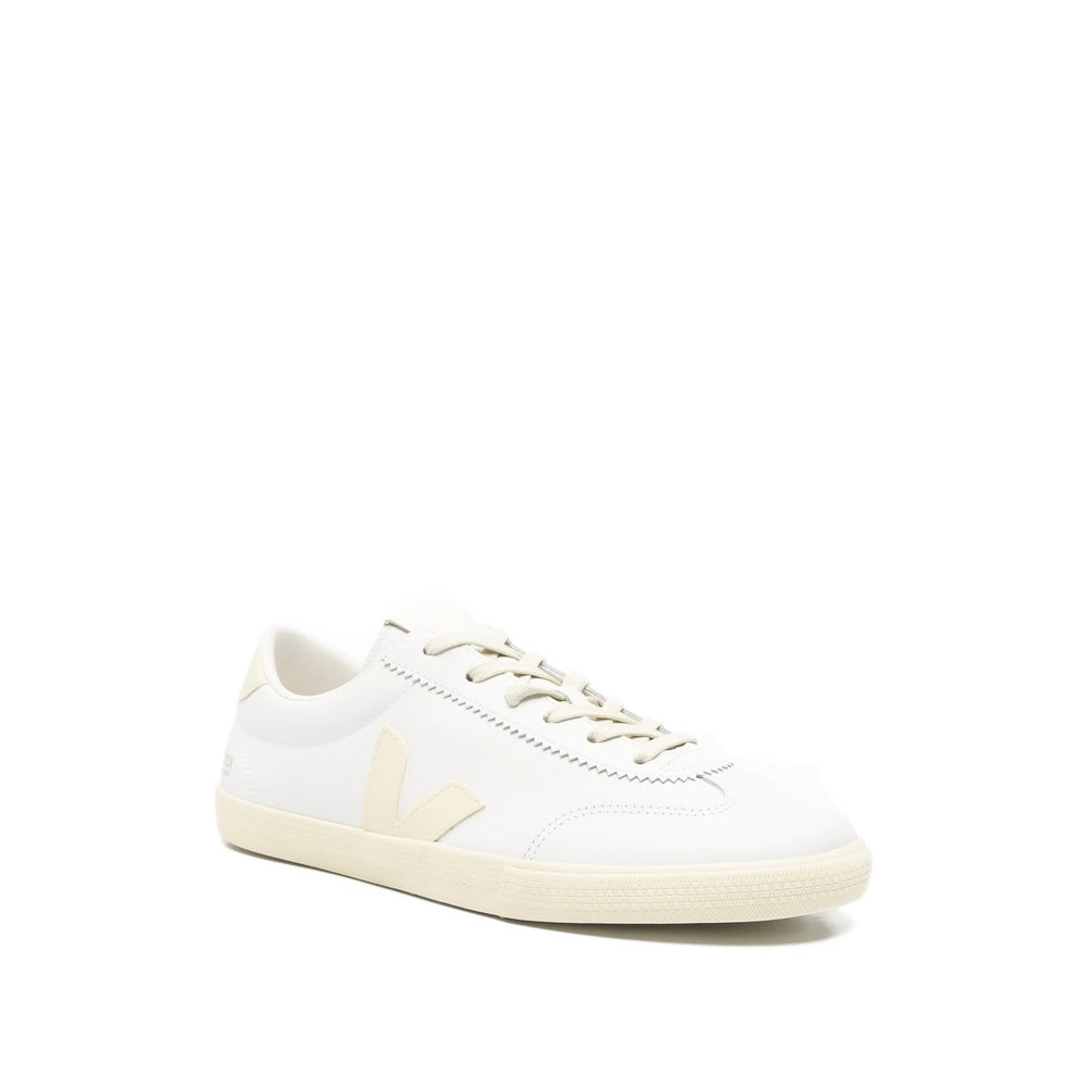 Veja Sneakers - White | 59935480df6455df17403060b2386c74db6fe30b