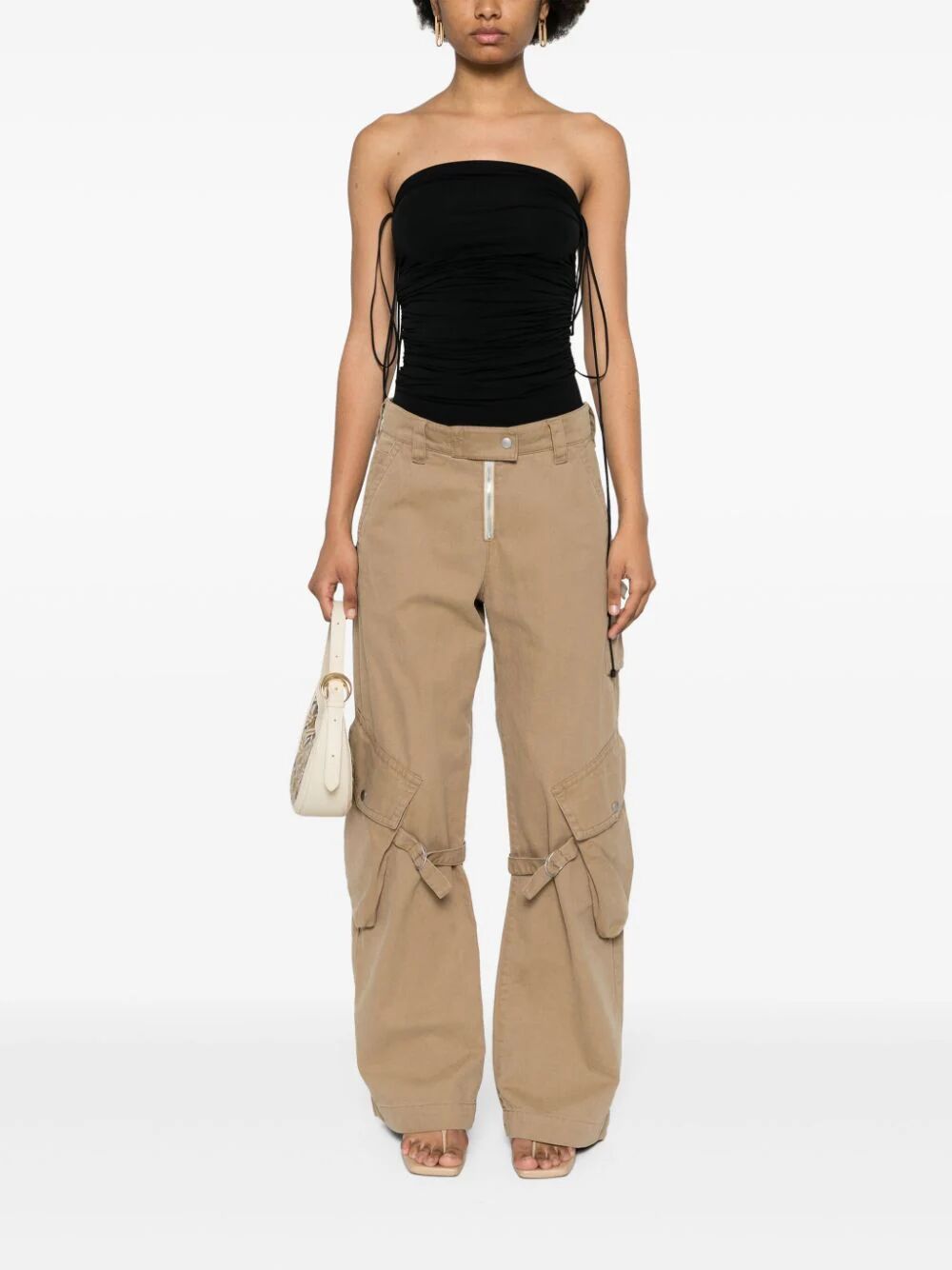 Wolford Midi dresses - Black | 49bf528b51ebf9c87cdac83eaafa88ee52991465