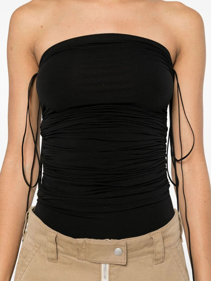 Wolford Midi dresses - Black | 68be9e9501b04af4465f0b64f756605aba87e7c1