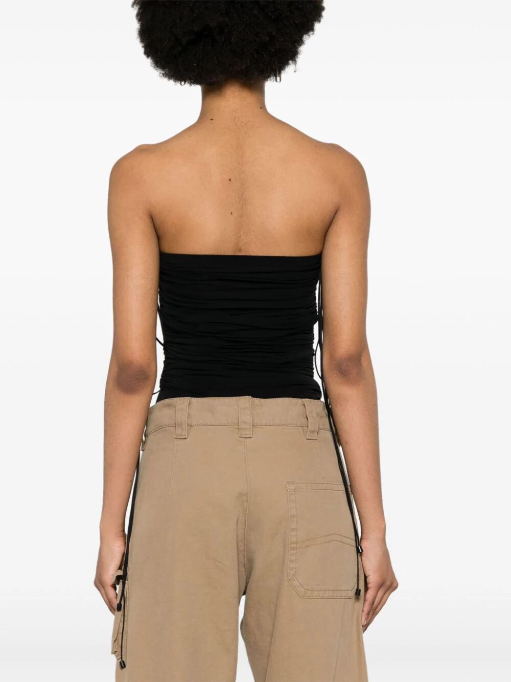 Wolford Midi dresses - Black | 595839b23ebbc289e40268a6ac1fd644909b042e