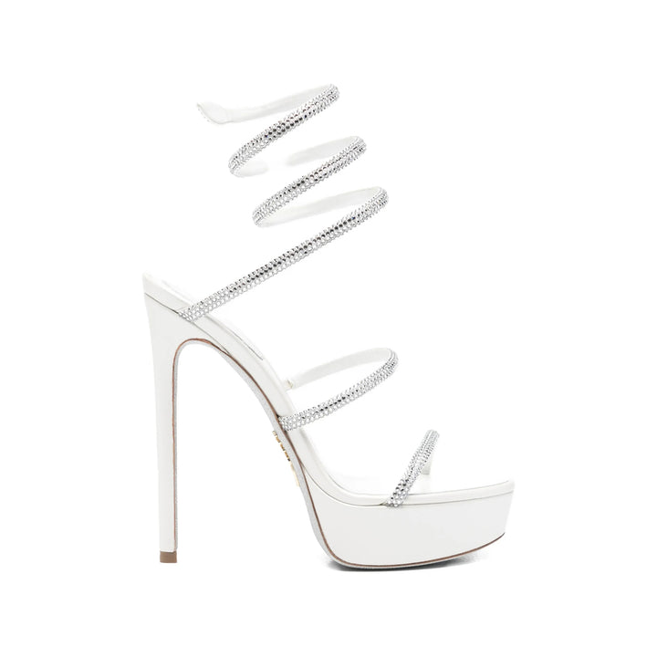 René Caovilla Shoes -  | a7699d37f4d9c8e7e6aeb256cc5a86e921396a58