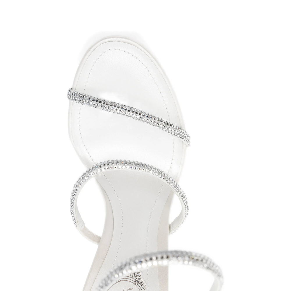 René Caovilla Shoes -  | adbb0756cf44a857e823aa1c11264125f82928f2