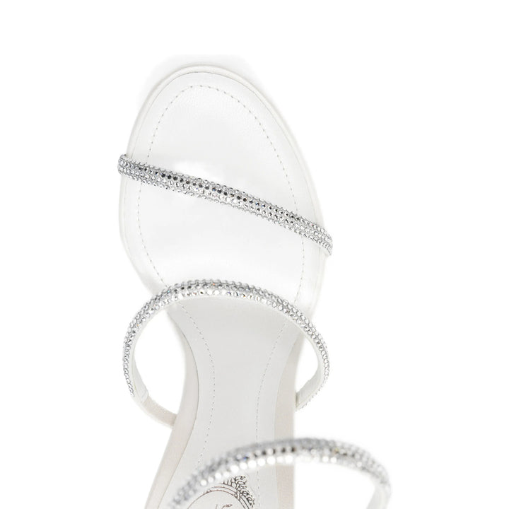 René Caovilla Shoes -  | adbb0756cf44a857e823aa1c11264125f82928f2