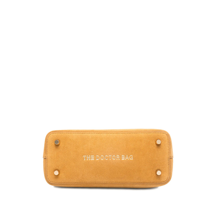 Schell Bags - Yellow | 47dab588f4a433464574ce7f7a9bb3fe4e48998a