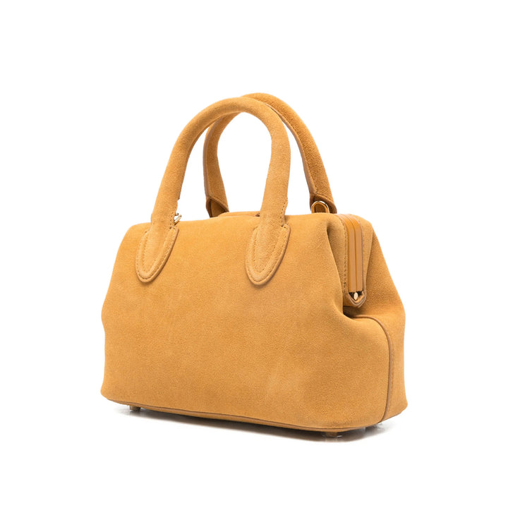 Schell Bags - Yellow | c49b10a3f2932e9ddb6ff721d751f50b379d2658