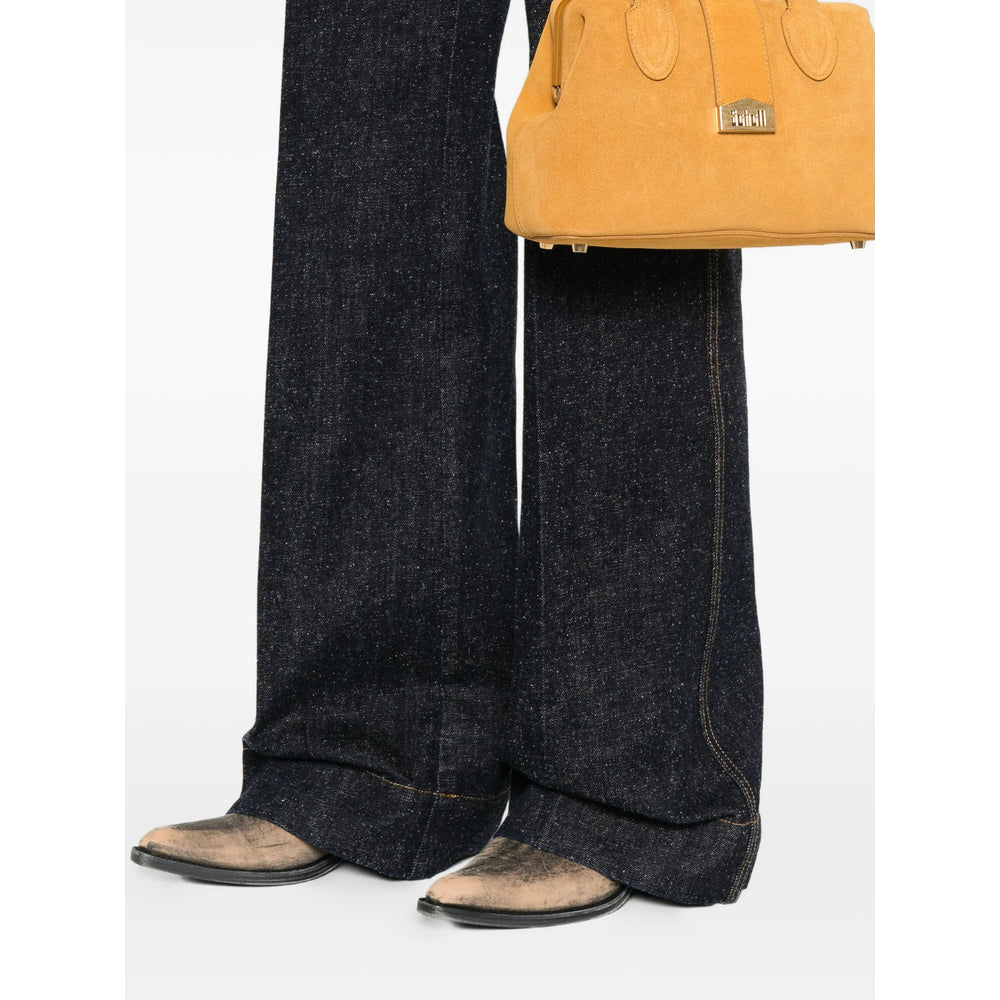 Schell Bags - Yellow | c4e1077023fd570fd359e443410e6e677547faaa