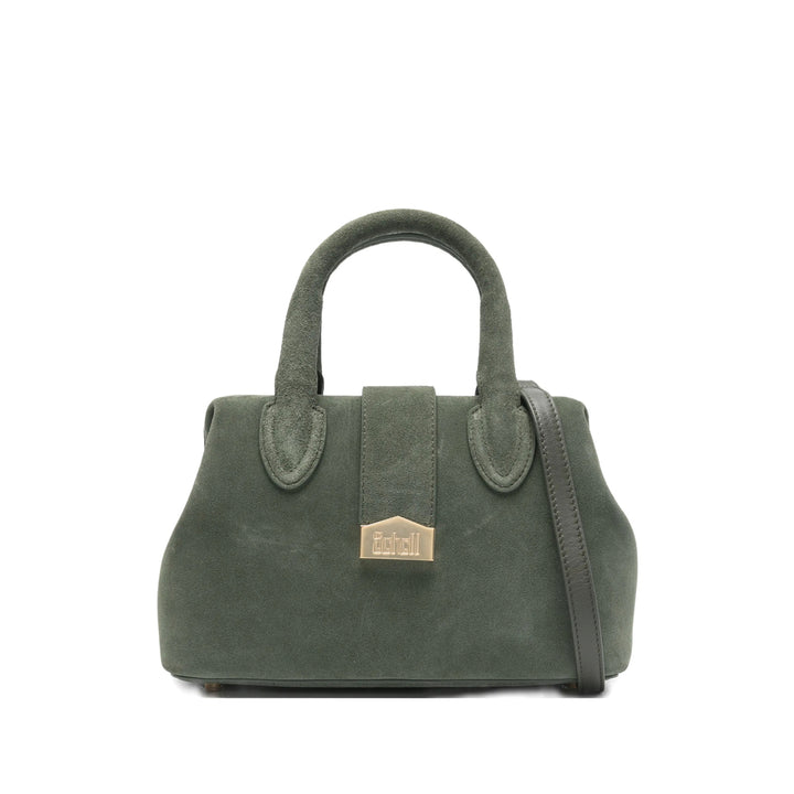 Schell Bags - Green | b539ef71c267f885a4fd960ab5436a8623f0b95c