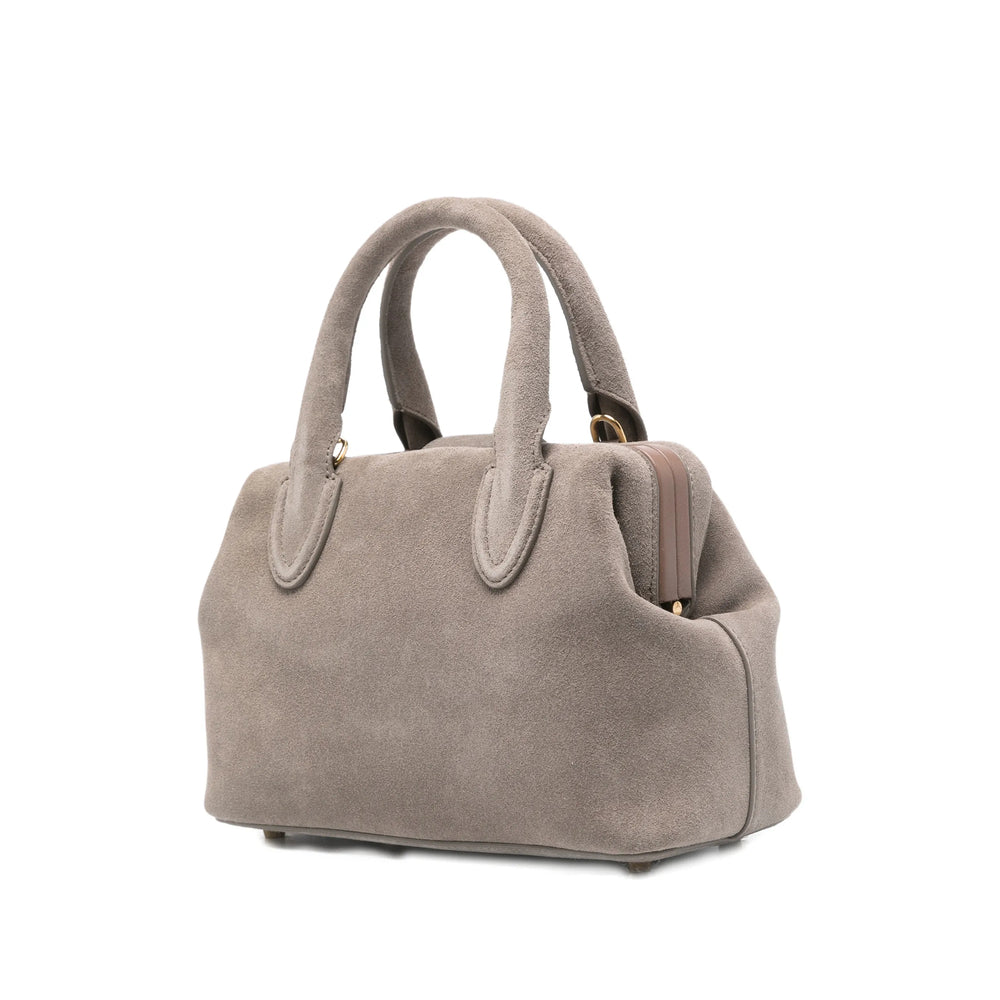 Schell Bags - Gray | 4c7a05e4c275fb5b9eba7b65f1503aa01ab3a80d