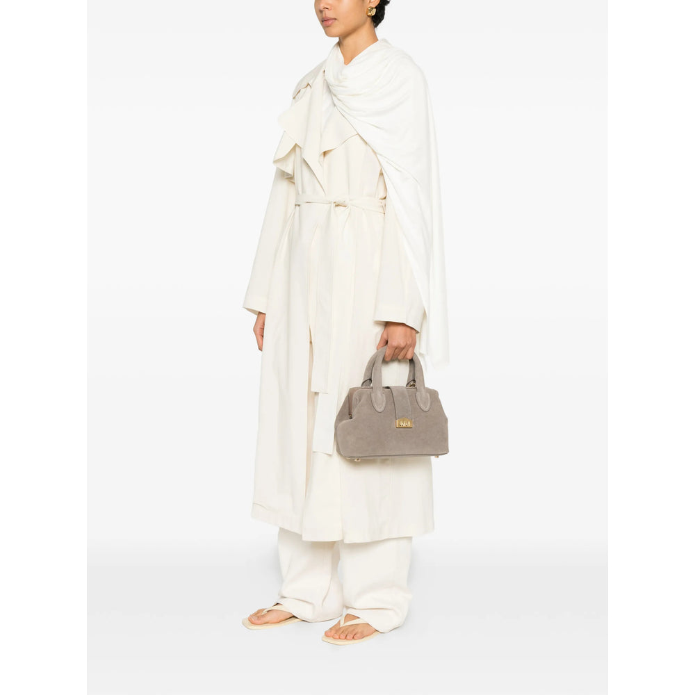 Schell Bags - Gray | c681923c099dc6cb2123db535840bc5ceb71817b