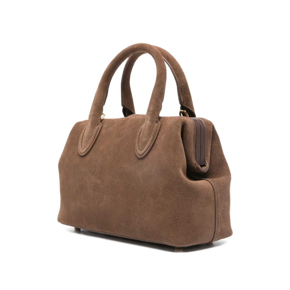 Schell Bags - Brown | b486d8cc20fe6d0b80e80b41b46b66ddb4f67e9d