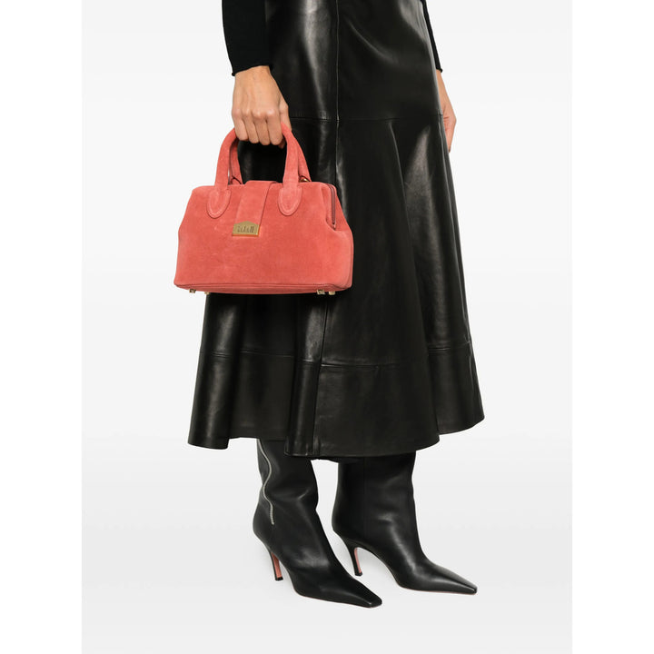 Schell Bags - Red | 56c3f1b7e245715b9d5b419548b0f8a96194aa5a