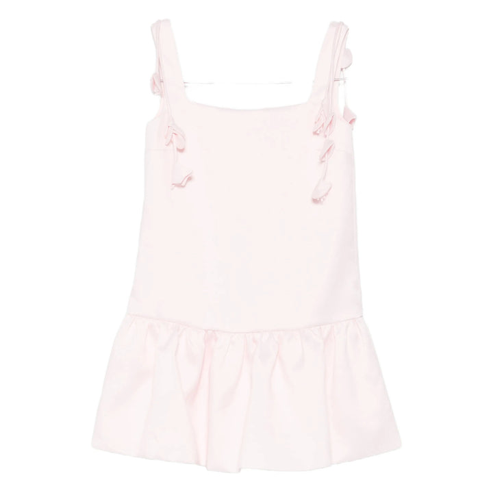 Self-Portrait Dresses - Pink | 064382679e60cdcf15071b3536f66b41f6b06b51