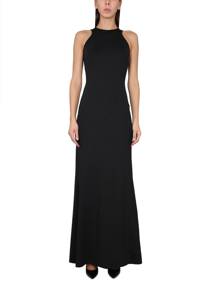 Max Mara Suits & Dresses - Black | f3ebc3c192f057eb42cf1f95917b9b56f4a8b098