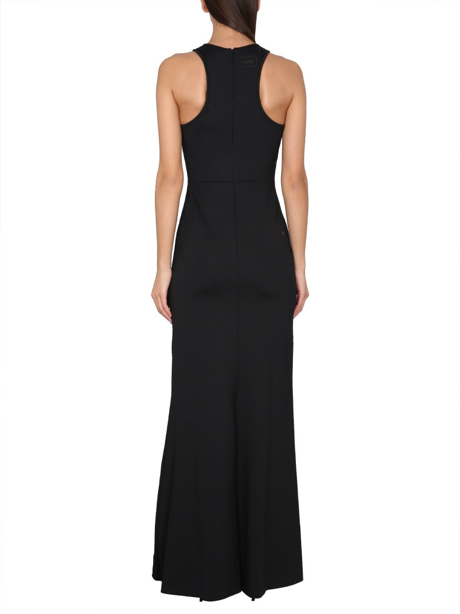 Max Mara Suits & Dresses - Black | 93bb67bbdff6678fbd9ffa9846718123ec6d7328