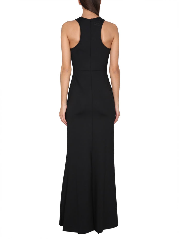 Max Mara Suits & Dresses - Black | 93bb67bbdff6678fbd9ffa9846718123ec6d7328