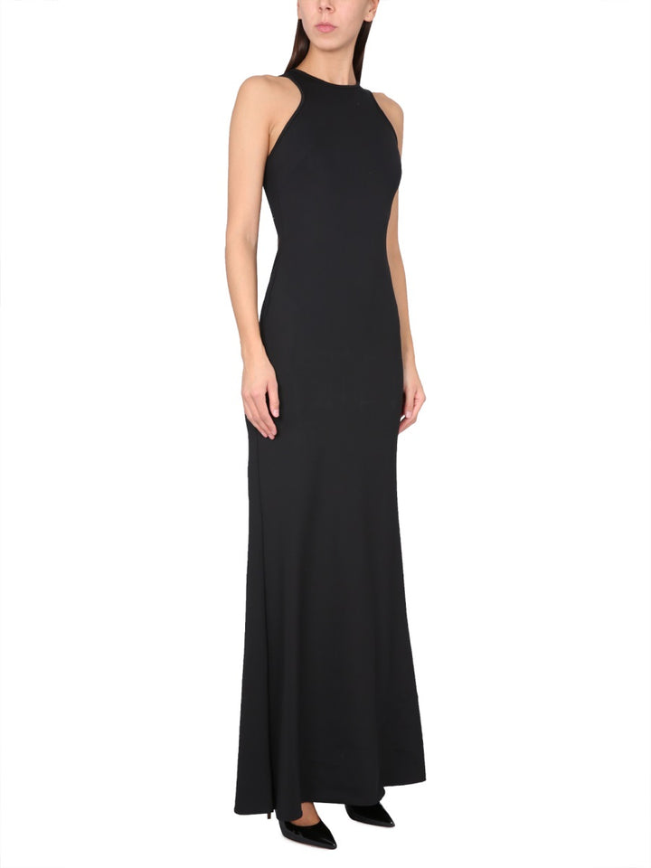 Max Mara Suits & Dresses - Black | fe8312fa3552d874ad52b3aa6c56ba6917f89fdc