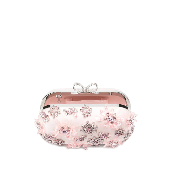Self-Portrait Bags - Pink | b4063fce7a01ec9a2c111c9dd145eebdd4b1a2f3