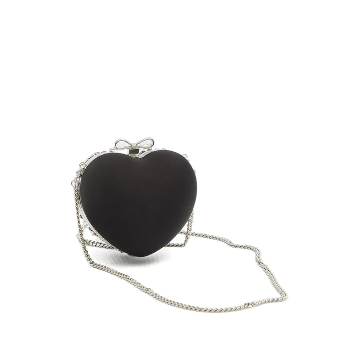 Self-Portrait Bags - Black | 9950f11bee1512aaed3503b5e5c0752508b94858