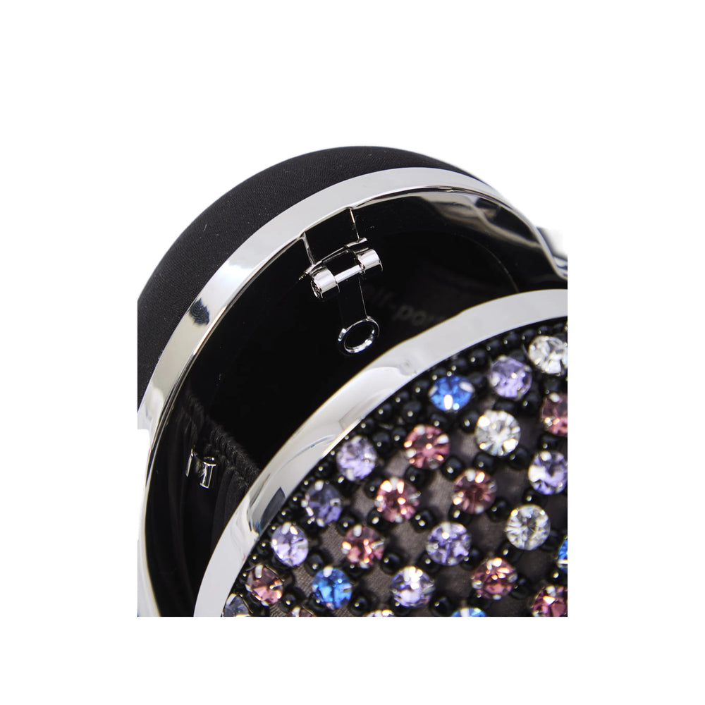 Self-Portrait Bags - Black | 70e8f91b39793005b4101610d0977c23aa333c0d