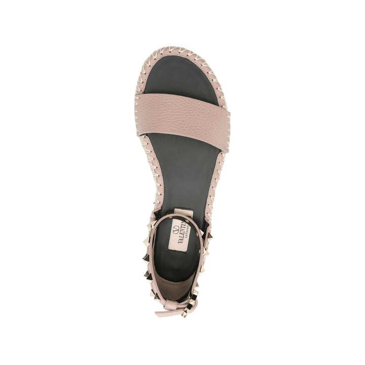 Valentino Garavani Shoes - Pink | 47be629794c4691f57ca60df8831b0446d97434c