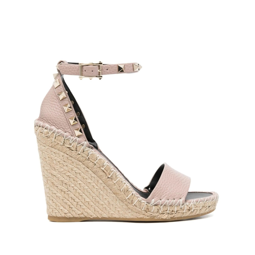 Valentino Garavani Shoes - Neutral | 22f964e77fe761c7845ef779b4d286d90489bb44