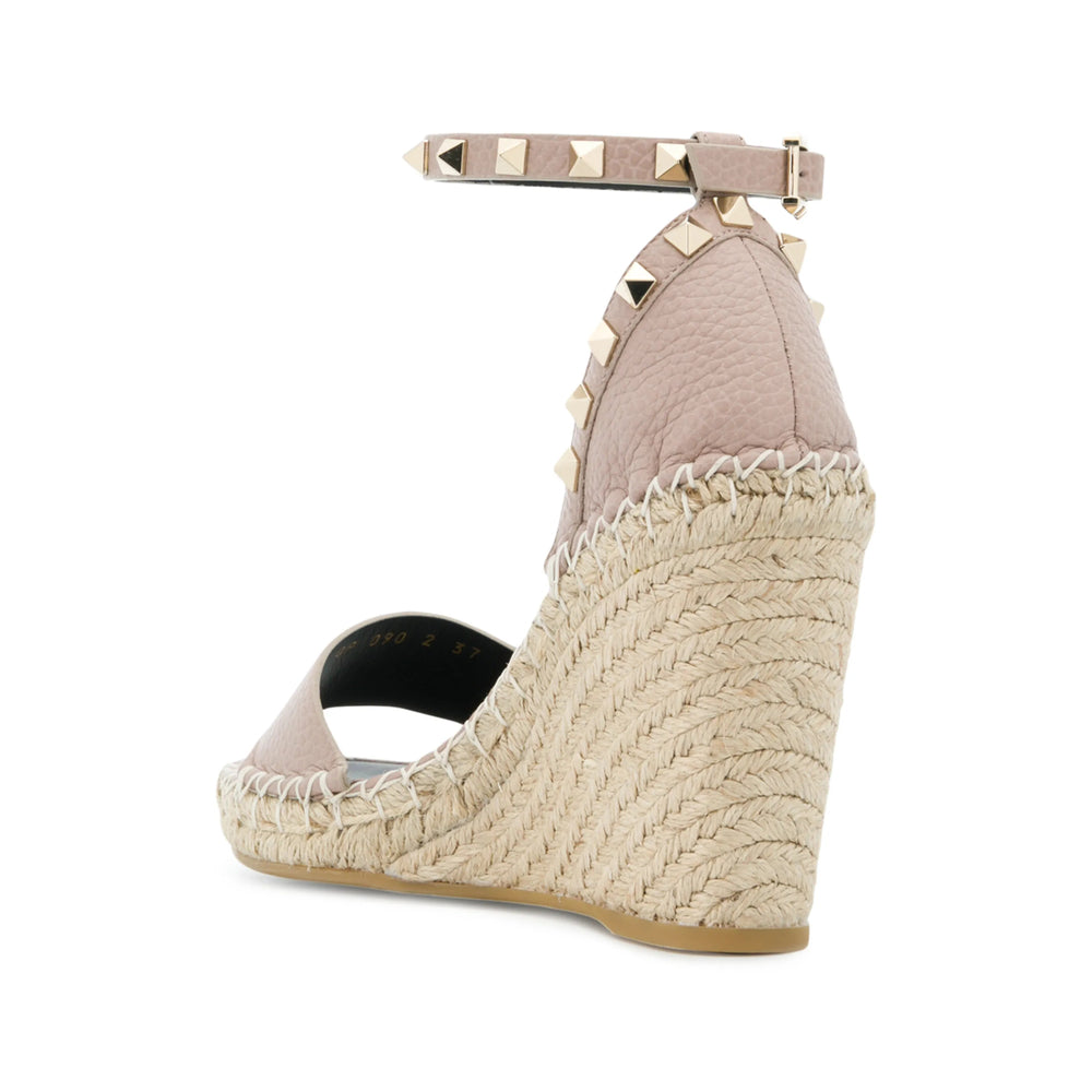 Valentino Garavani Shoes - Neutral | 45ef62a9cdae3a74029614854dfd5394d636d14e