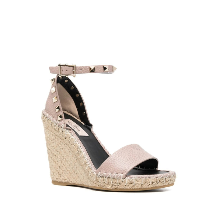 Valentino Garavani Shoes - Neutral | ea01dcc74be1288d04375913e12013a0f0bd2ad9