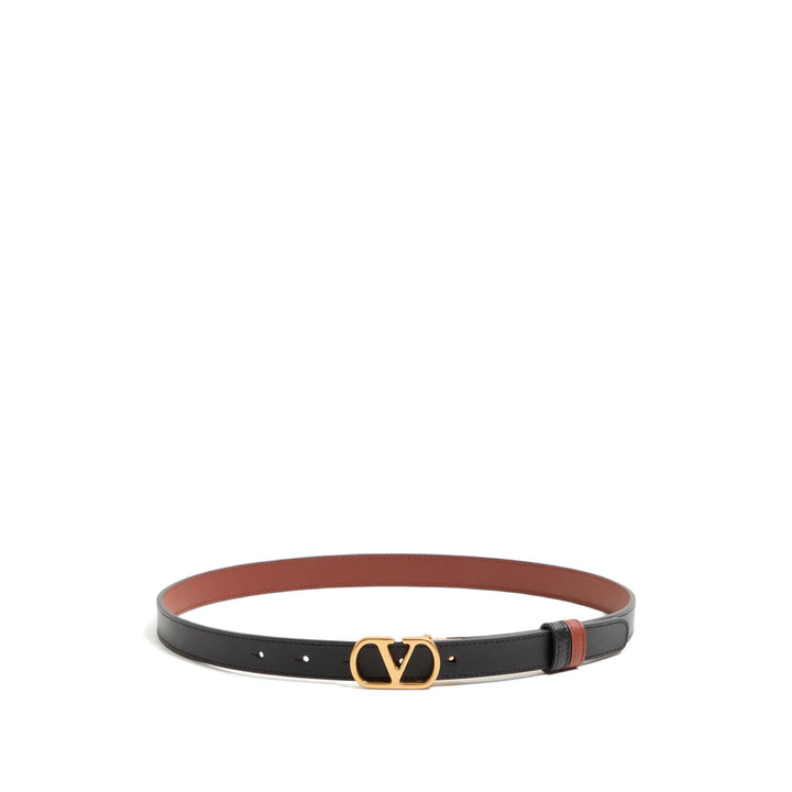Valentino Garavani Belts - Black, Brown | 52586df0017ce59f45ba58378c5e6a4dca6dd520