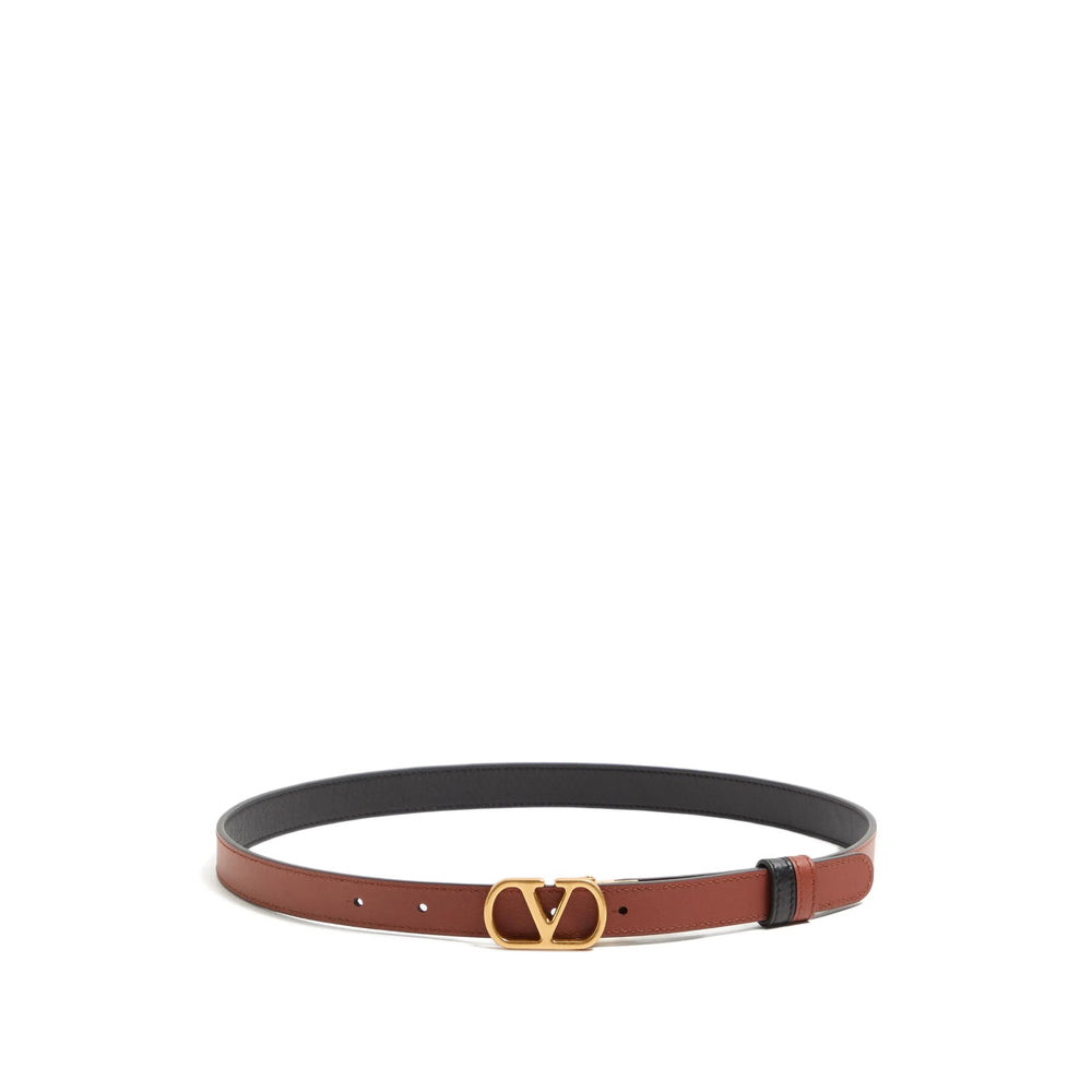 Valentino Garavani Belts - Black, Brown | ac59c0706899a7d5fc6d2e677f6b74fee7a8af9c