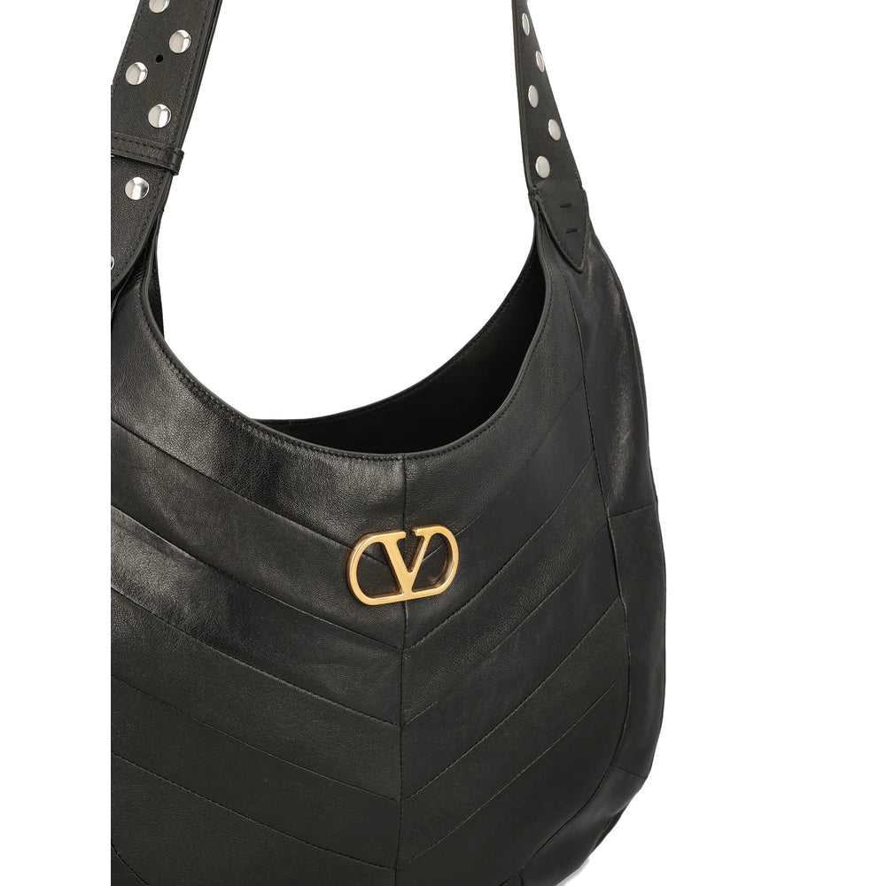 Valentino Garavani Bags - Black | 7de0be58ff7a01baef8c60c48c0bdebc3b71811e