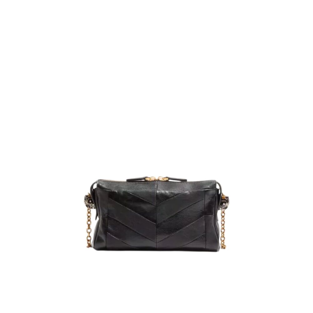 Valentino Garavani Bags - Black | 3d328d7993f1c21f4187b0527955e3e5f8e50d9a