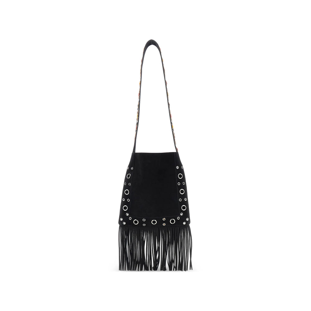 Valentino Garavani Bags - Black | 10138b6674d2cf6961b4895611ddee8ee7ea966a