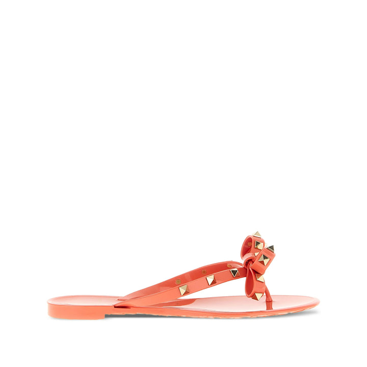 Valentino Garavani Shoes - Orange | ced8d86d48fd710c71cbffb6162f1ede60ece651