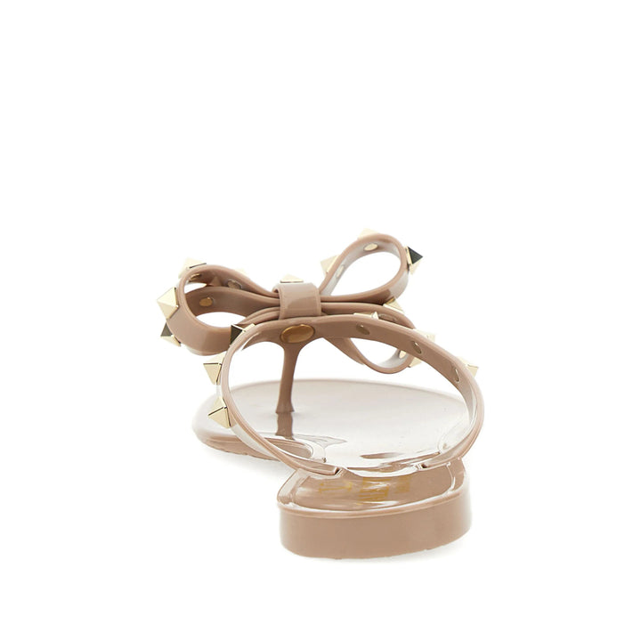 Valentino Garavani Shoes - Neutral | d235baf38b6b9b24a34cd917d9827719dbf6931d