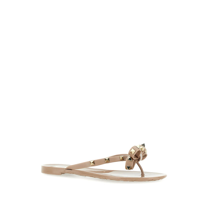 Valentino Garavani Shoes - Neutral | a829d8098c13a1f7223031b1b213e1ed619987a6