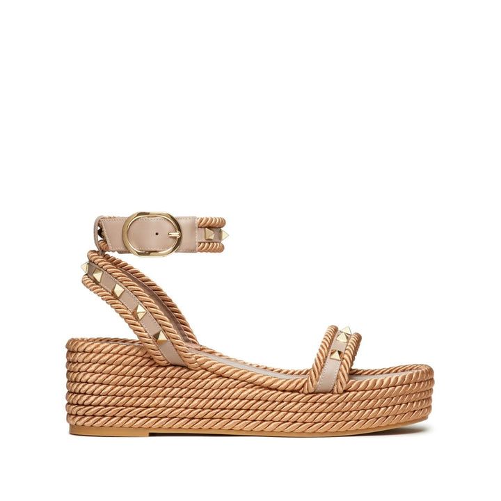 Valentino Garavani Shoes - Neutral | 1ed144ca874679d8acb28f664538046727f8f971