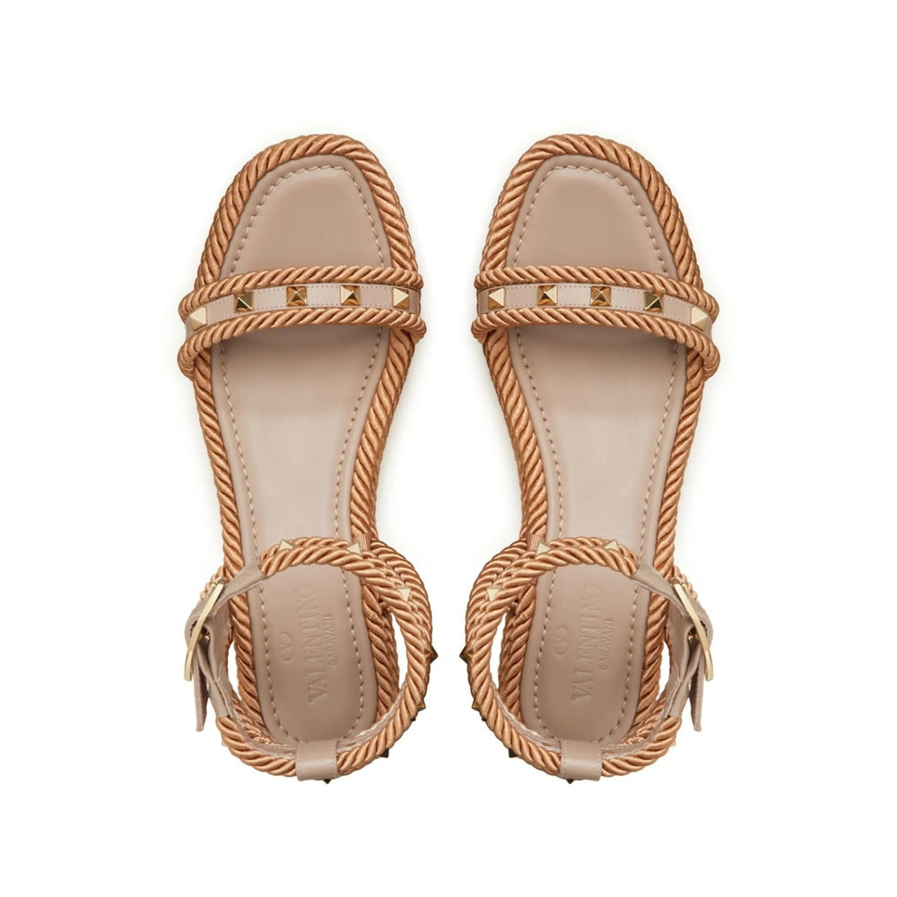 Valentino Garavani Shoes - Neutral | c79982a975ae78420edd56ebde483356c1299245