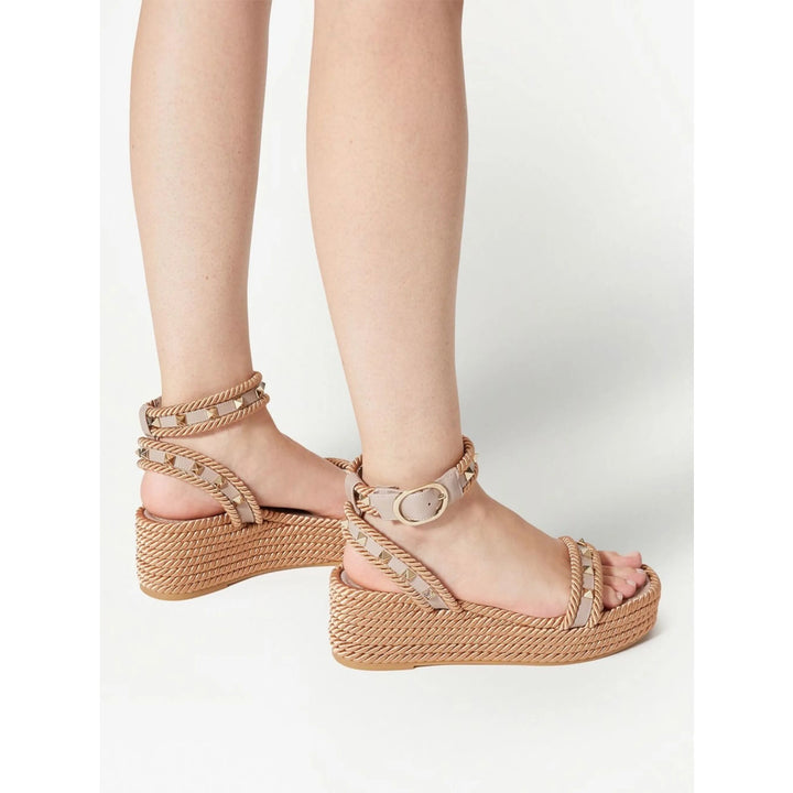 Valentino Garavani Shoes - Neutral | 94e862f7d9b99bcdb2b2f3e181988235173605b4