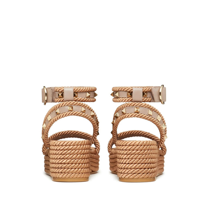 Valentino Garavani Shoes - Neutral | ea60bf8b6a1fdf9544fd3cf157d8cb24d6c57e09
