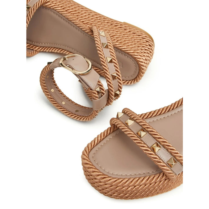 Valentino Garavani Shoes - Neutral | 1009b5e54ad24e848eafcc72dc786dba27f5aa8c