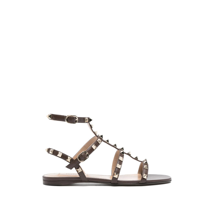 Valentino Garavani Shoes - Brown | e4a87b816141d7300e2ec0c306e807f1bcf9aa5d
