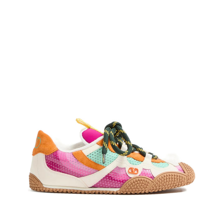 Valentino Garavani Shoes - Pink | ed3127b36d6f851f275ee3410460d9e98f3cda35