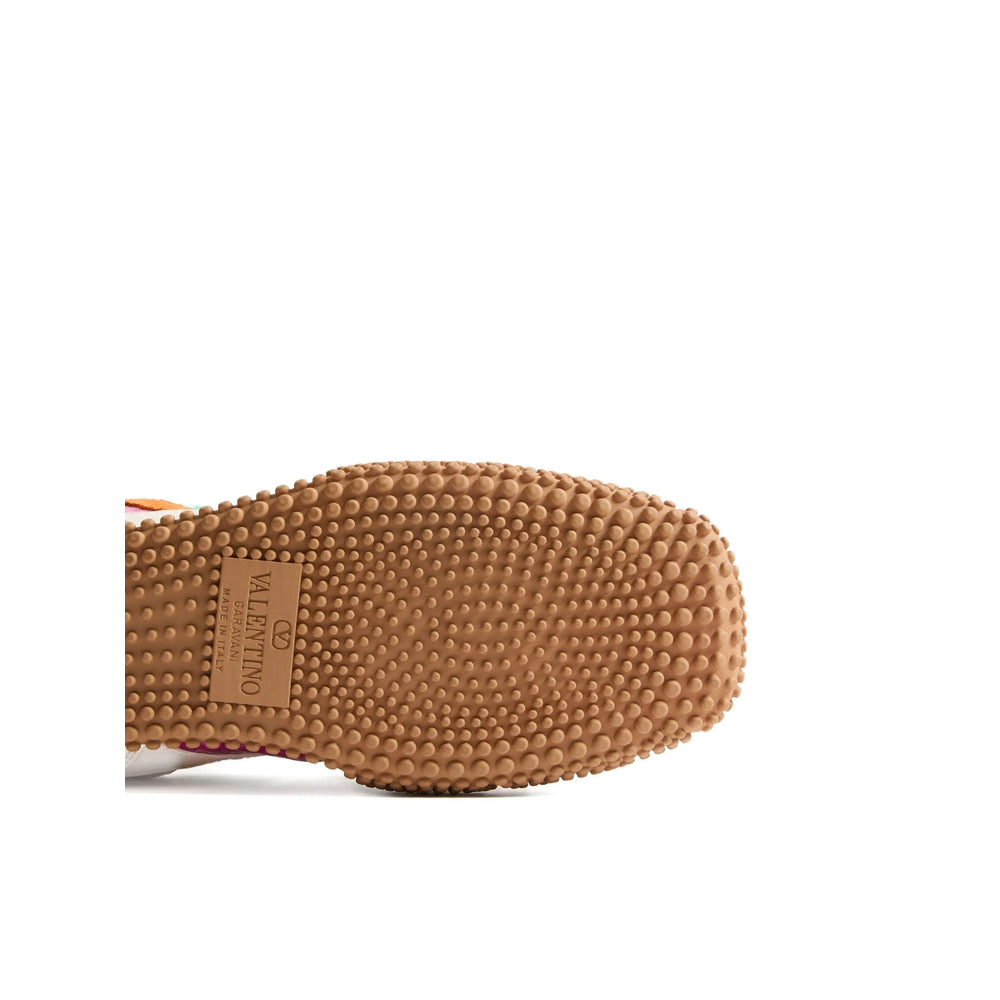 Valentino Garavani Shoes - Pink | 42d4161a85ec8f237fe507af5936aa7eb66189ab